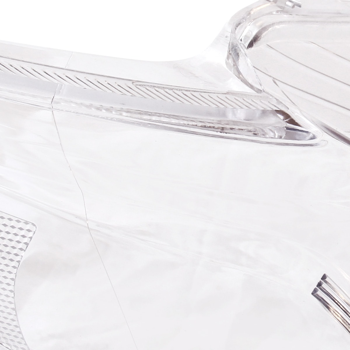 image_9977c190-7ea4-470a-b32f-a8fda7336cad