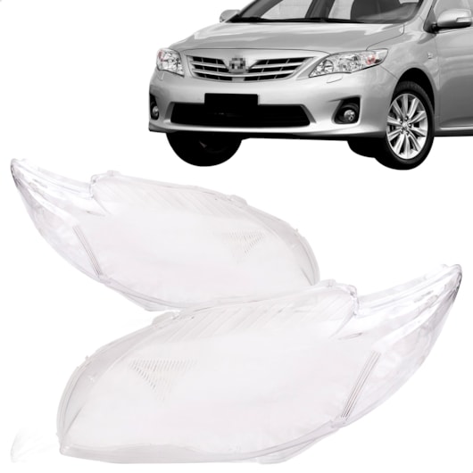 image_00957fad-e783-4fdc-a87a-aeb23362eb86