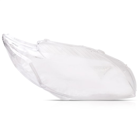 image_8d69662f-f9c3-427e-adb7-dd580d01ae08