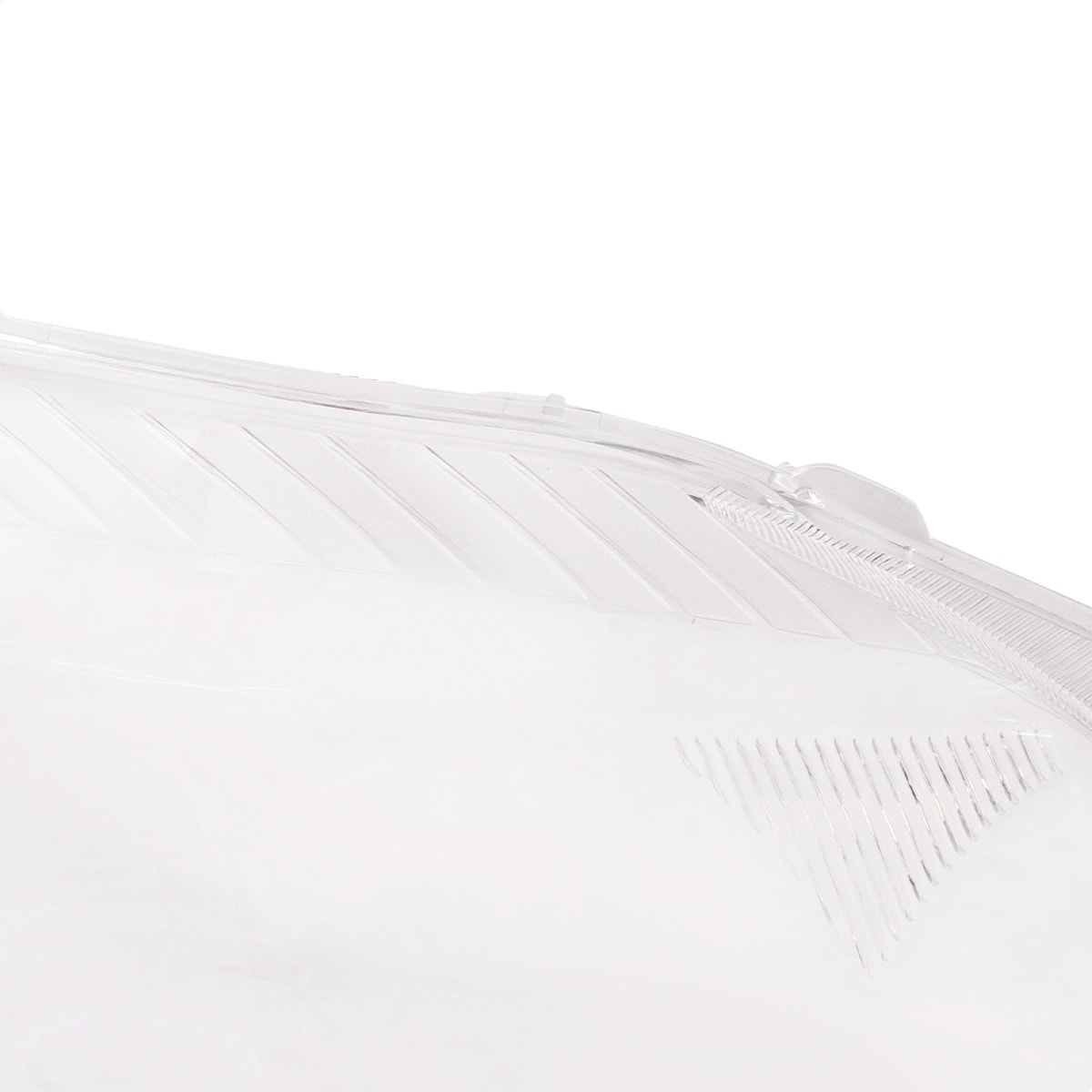 image_3e5b0d3d-ed57-471a-b9c3-cd1d293878da