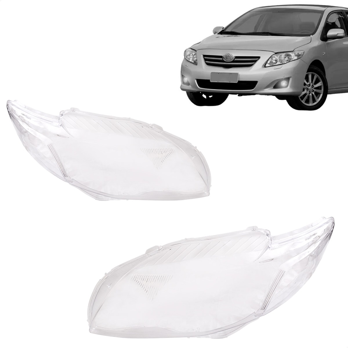 image_4f959cf8-150e-4fd8-8e70-2bc792d3fe6b