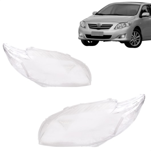 image_461a29dc-aad2-4579-b1bb-6fa8e891110a