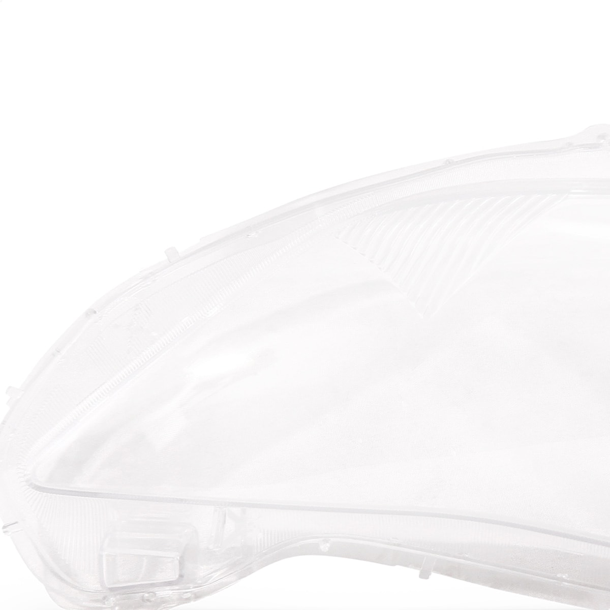 image_7d93fcfc-ef56-46d4-9930-064abb8e2cbd