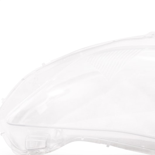 image_531e706d-8e70-4f4c-9528-77b86f287d33