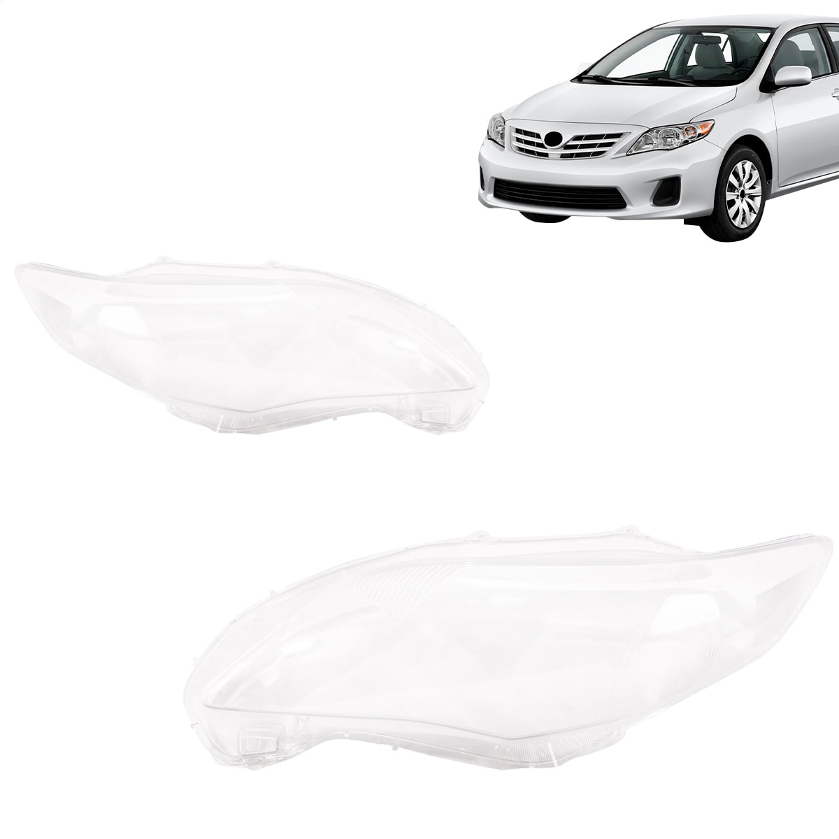 image_76d53041-dddd-4642-811a-5aa95f2529be