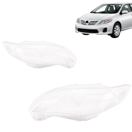 image_31b75bd0-5405-4c2c-a118-82f909ec59e5