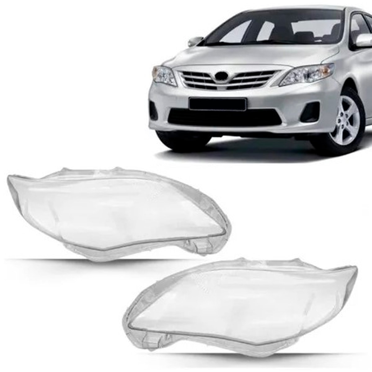 image_d0114665-7526-4415-a624-77ec86d432db