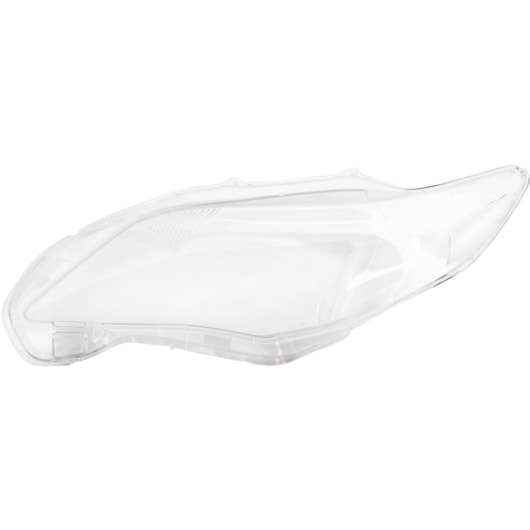 image_0335eda0-2d5c-498d-b074-a275bef77add