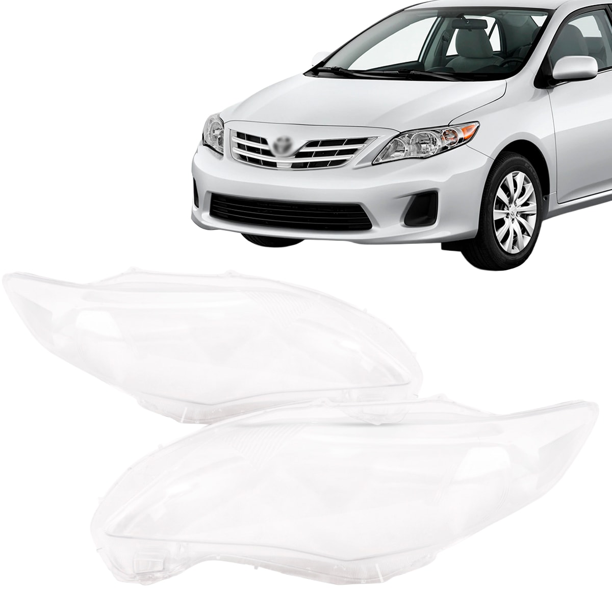 image_995df6fa-8d0e-44ee-822c-e2cd092d1ab9