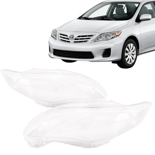 image_7773bf8e-5656-4fe3-b140-cf2d3110df51