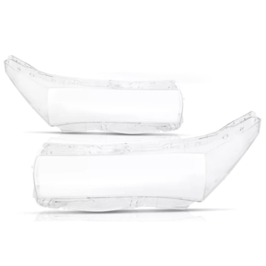 image_3f524877-1711-4ee4-a5f5-3114416f5cb8