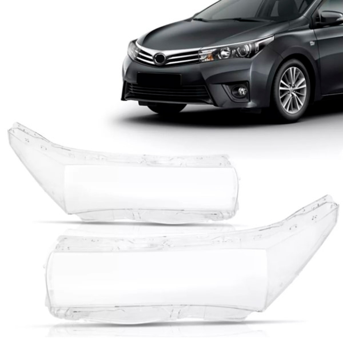 image_3c012c47-e4b2-4b94-8527-012fffea7f84