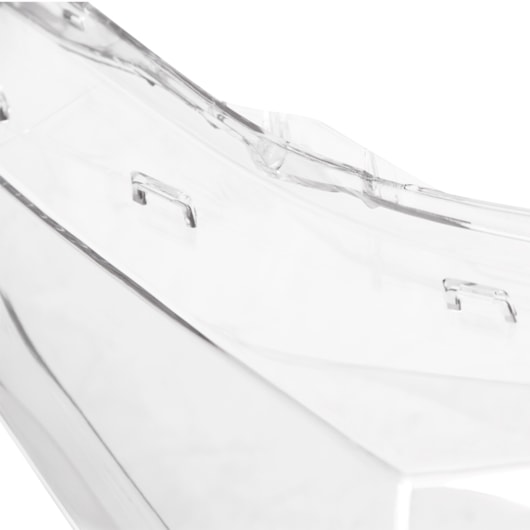 image_1232c660-8928-4a68-b1ac-37a71c942a95