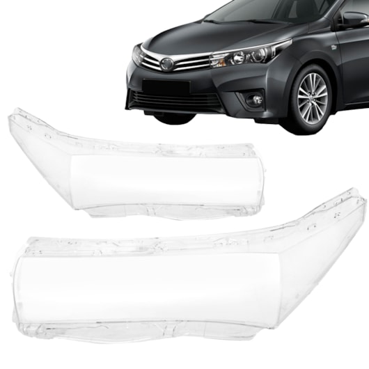 image_f9739902-b73e-4398-9647-6c0777a3bb37