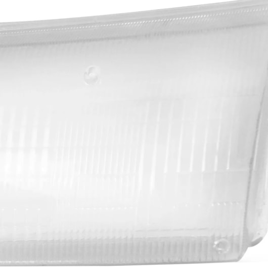 image_68313a65-cabd-4366-9e70-0f68acbd2e31