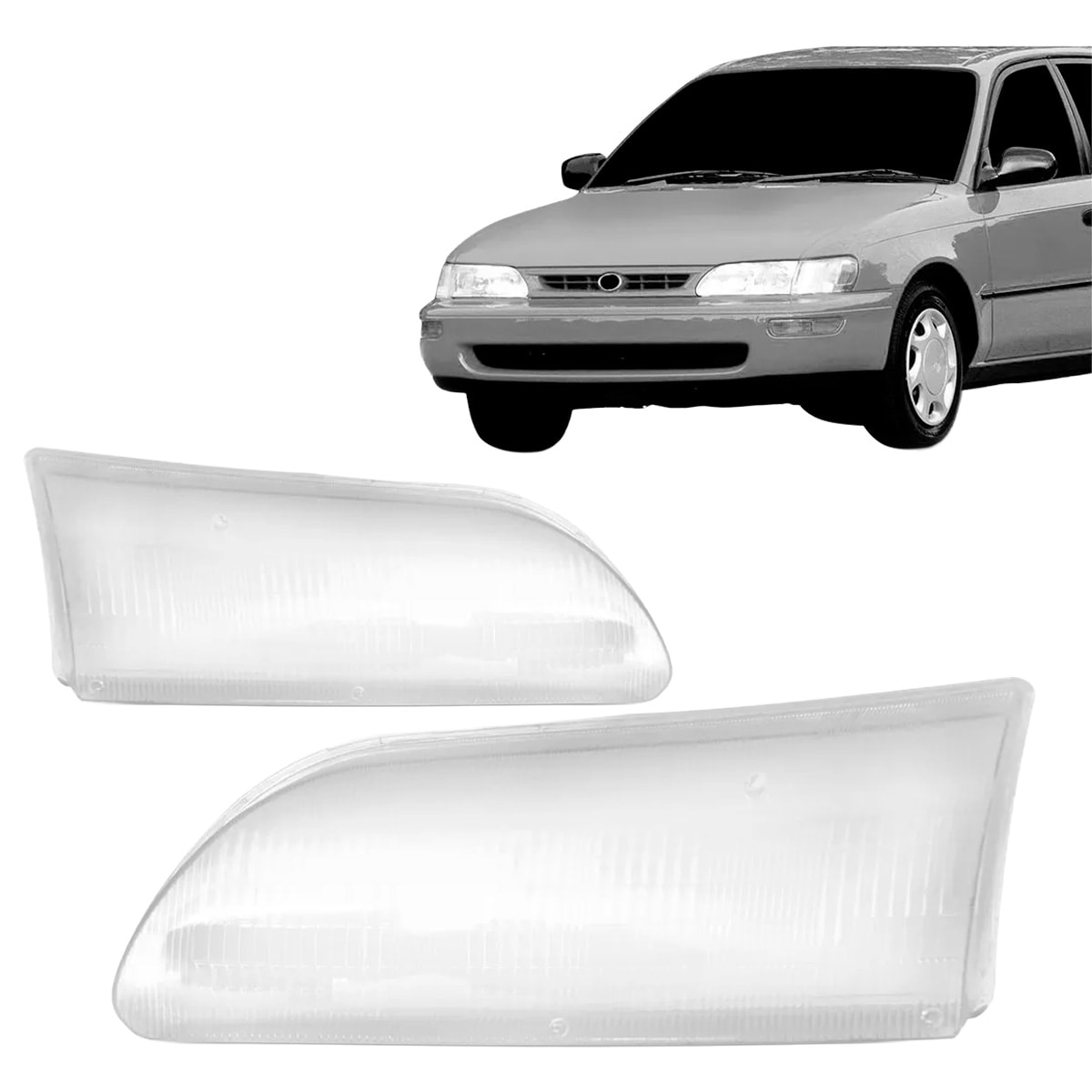 image_c67a9ae3-fc53-4d98-b58f-4857f4e7e05b