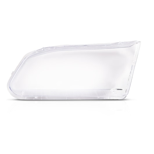 image_93f0fcaf-0cdd-4ca8-a543-f48f753cc27c