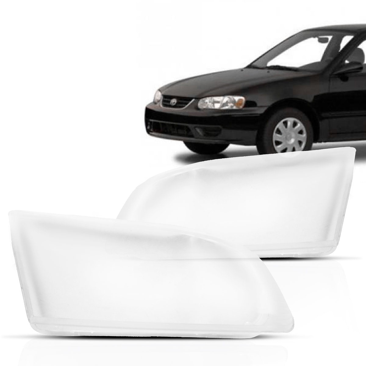 image_fdc2a2ef-9b20-45ec-8d26-47cfbda6dfce