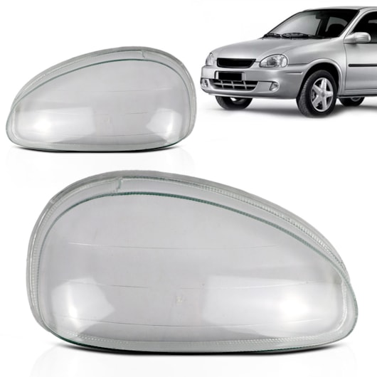 image_9f096bcf-e068-4afe-adcf-e4c3852441ee