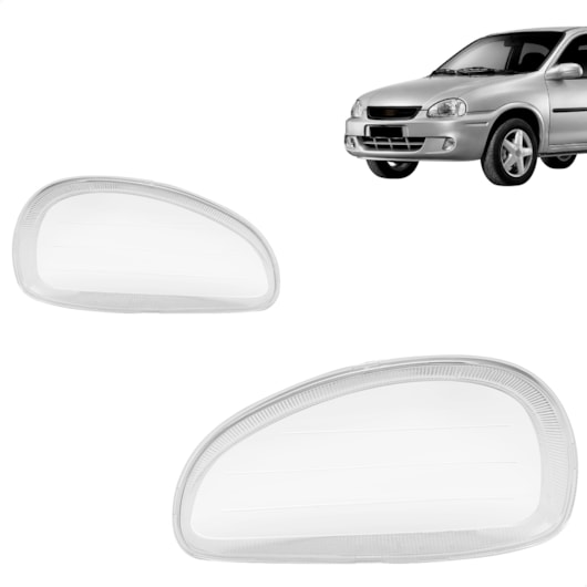 image_a3dc98a9-0a1b-493d-87c3-741507f71775