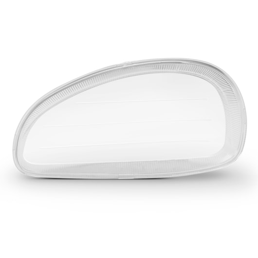 image_34813a12-90d8-4339-96ad-dfaffd85f41d