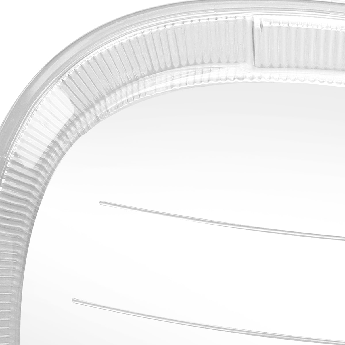 image_901f61d8-b5c1-42fc-acf5-5eee8fe71fd1