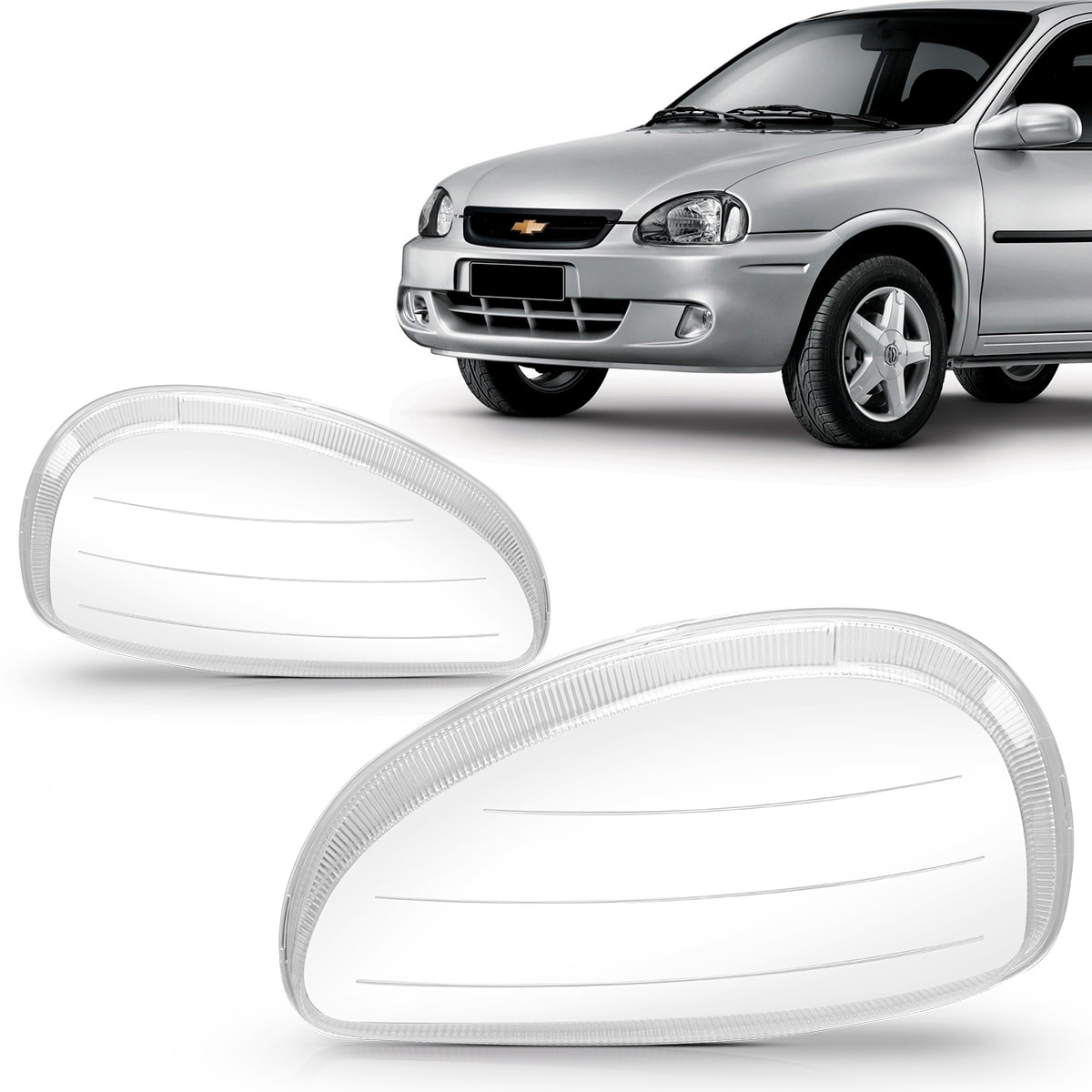 image_f2f834ea-ab2e-48a9-8ac9-198cdd78ac4c