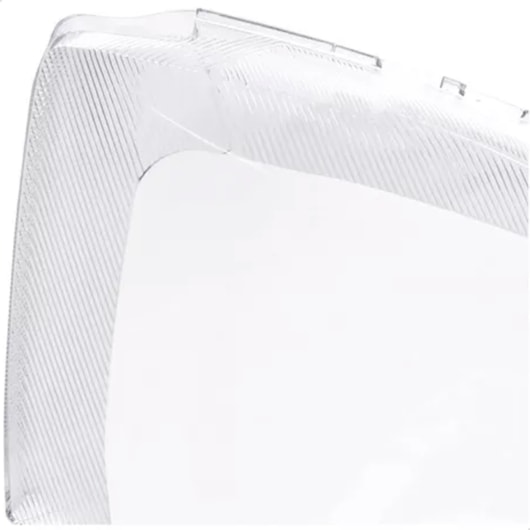 image_38e9a607-f14e-4ecf-a0e1-7e0858c38037