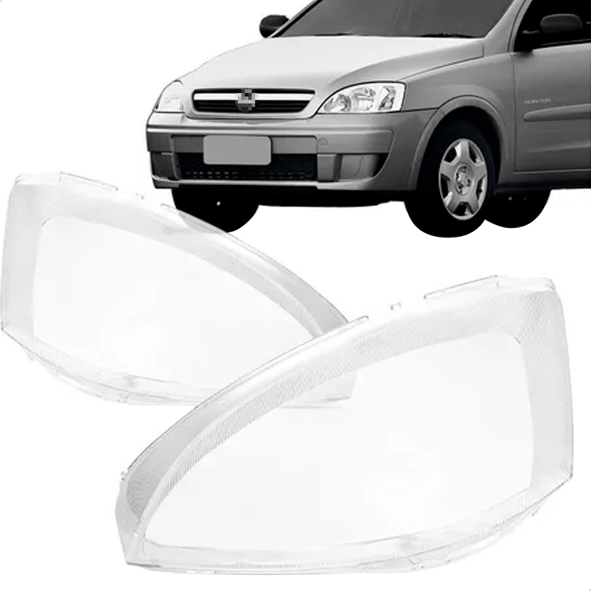 image_17cc27cb-b635-4a68-bc8d-b3ba0545aed4