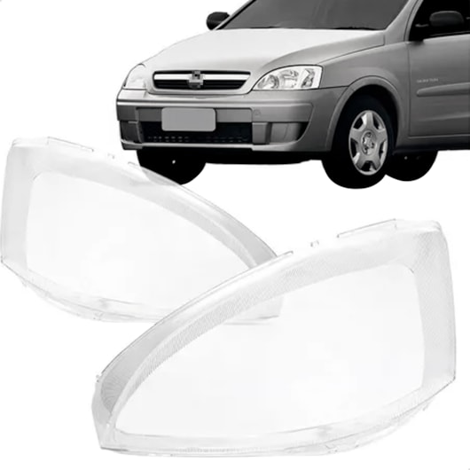 image_87aefeea-abad-48a3-b65d-b117a0a0a48b