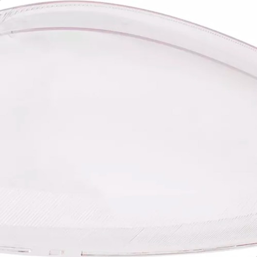 image_5f748e58-ffec-46fe-bcb5-373799ad022a