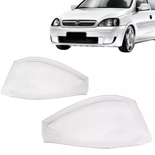 image_931572ba-dccf-48e6-aa00-a97eaaf05ec5