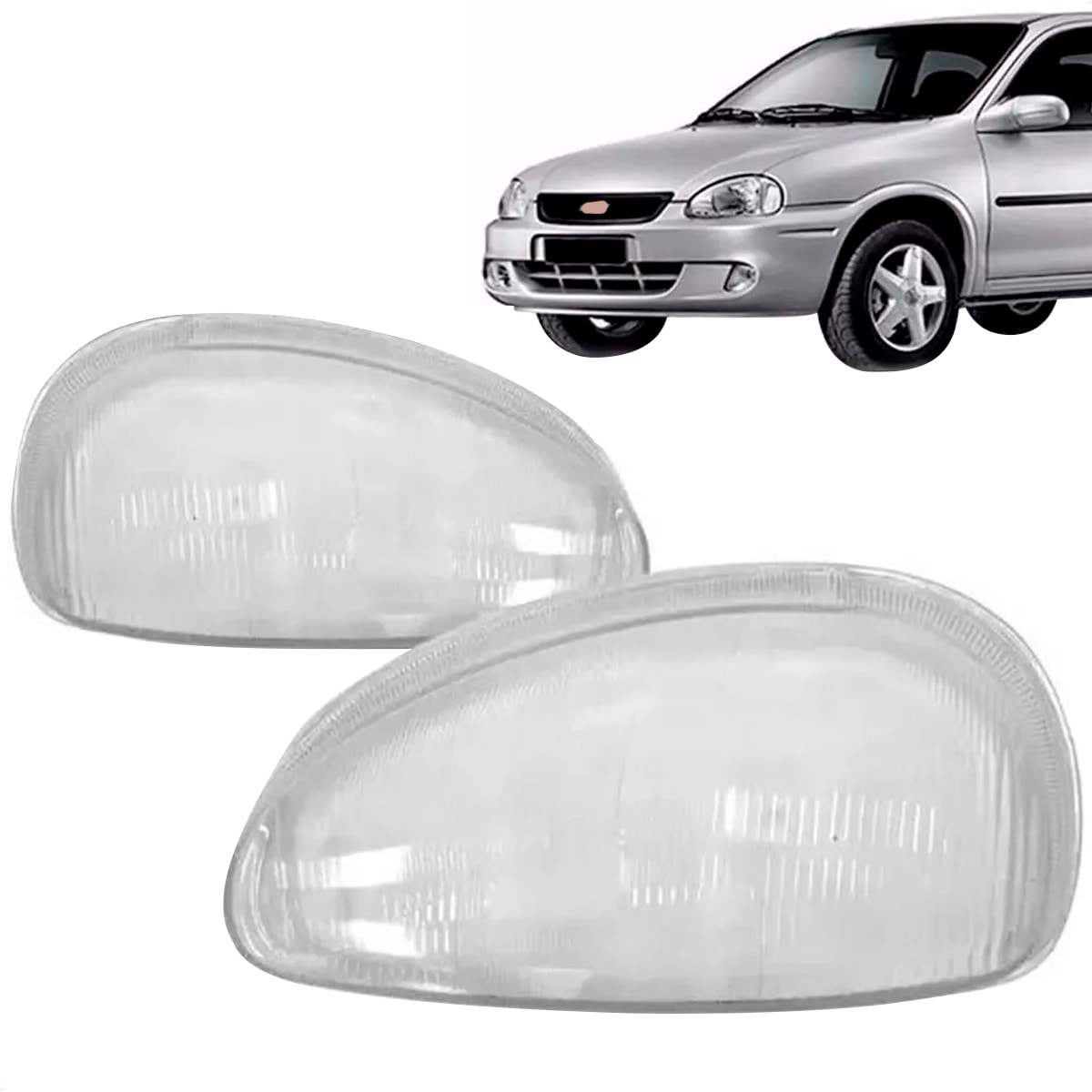 image_21926fff-3bfc-4297-976e-8adf10511012