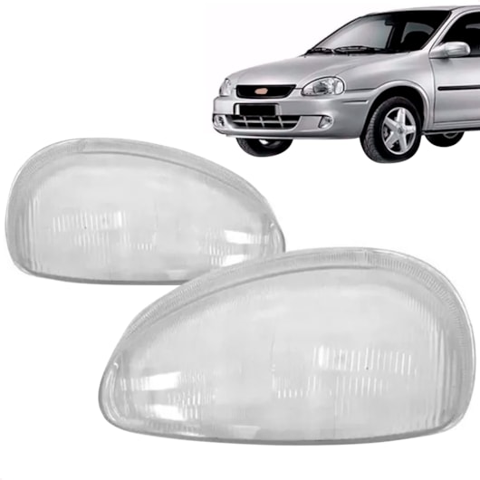 image_765339a5-d503-4442-864d-b608f6285716