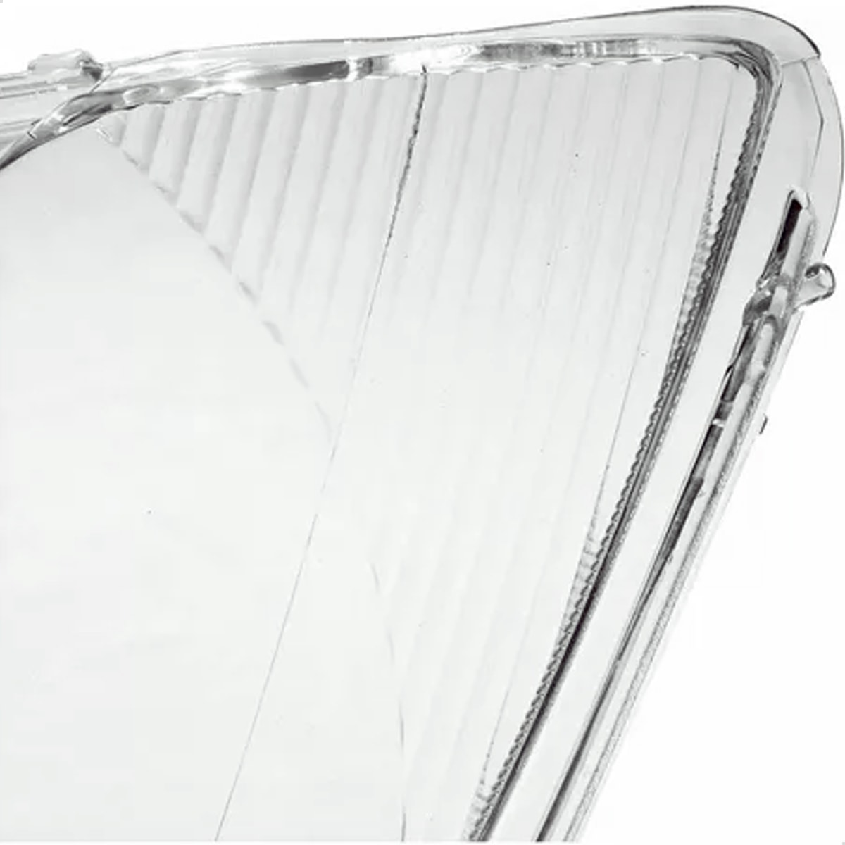 image_bdfe3fc3-dc71-4e46-b1f3-6934a35c8b9c