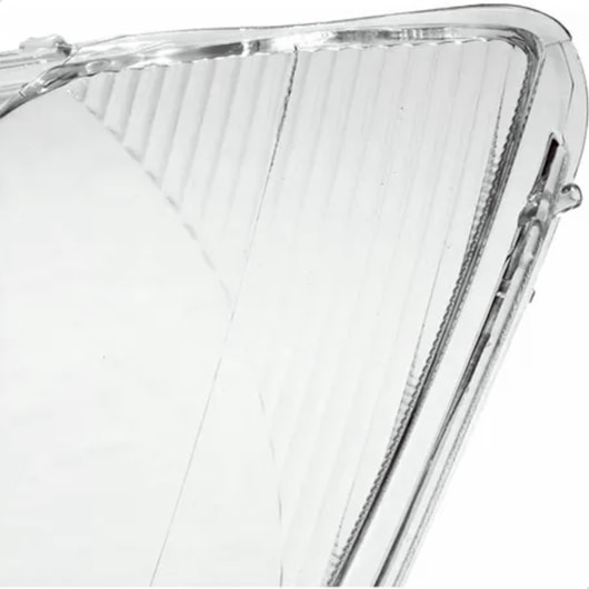 image_5419772f-5b67-4605-8132-eaedb699bd62