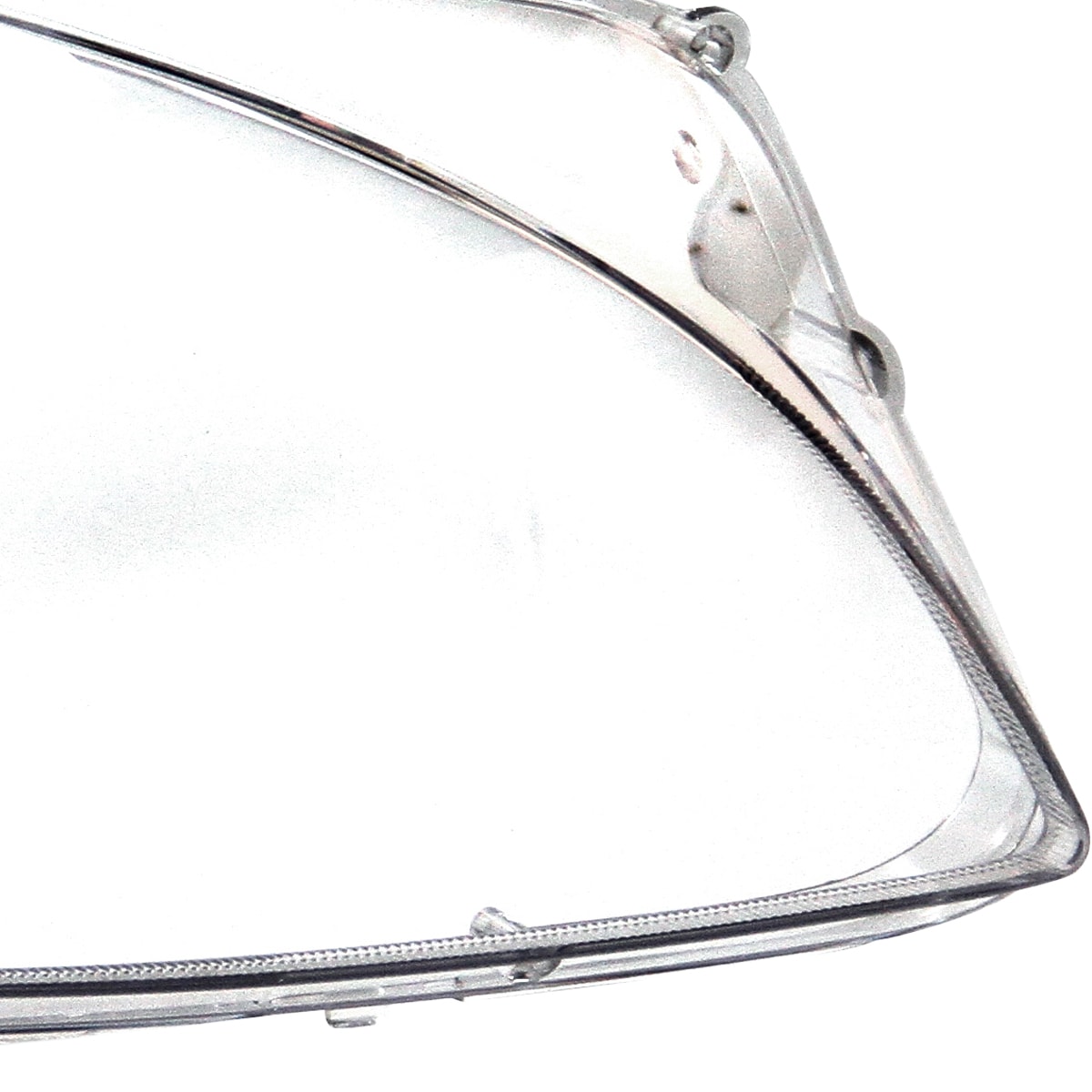 image_9c7854d3-2b6b-4018-b720-cf5ce9b3e859