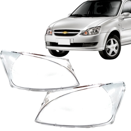 image_65d0e1ff-e6eb-4f57-8128-3c78aebc6570