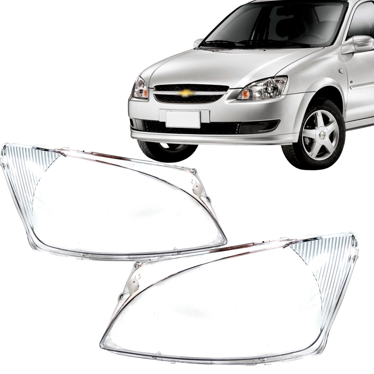 image_678bb4ea-591d-4867-9b6a-dc29249f551d