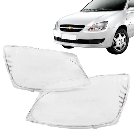 image_617dfc60-bfa9-4cab-93c5-ea9e45ba49d9