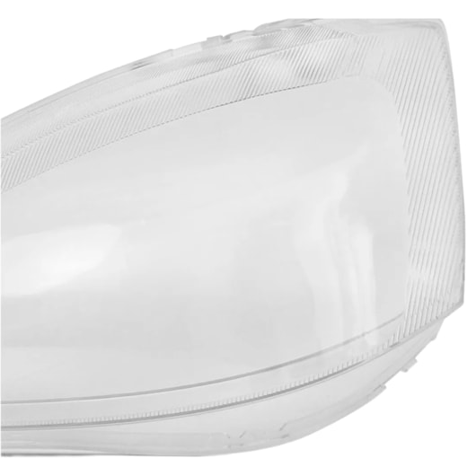 image_264faac4-3240-4b0f-b73d-0e159e37884b