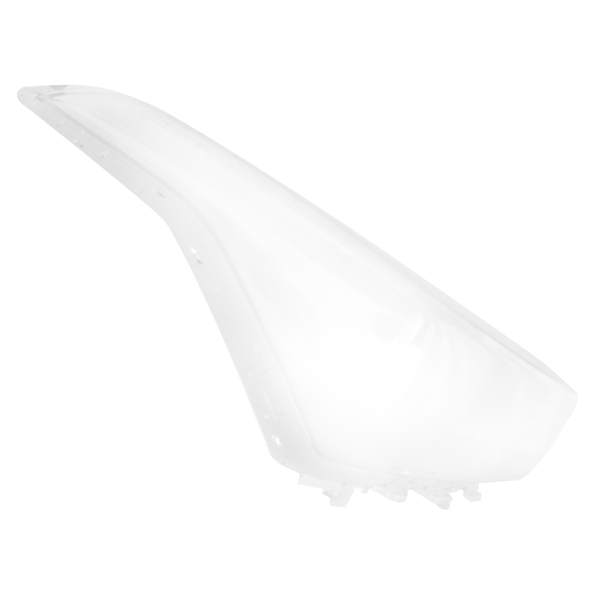 image_4cab6afa-fd81-466f-baf3-9377dba965f7