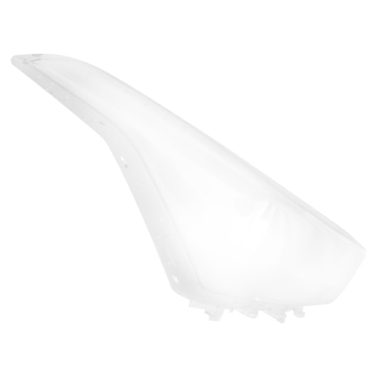 image_ac92cdf5-0420-485e-abf6-0b95463da306