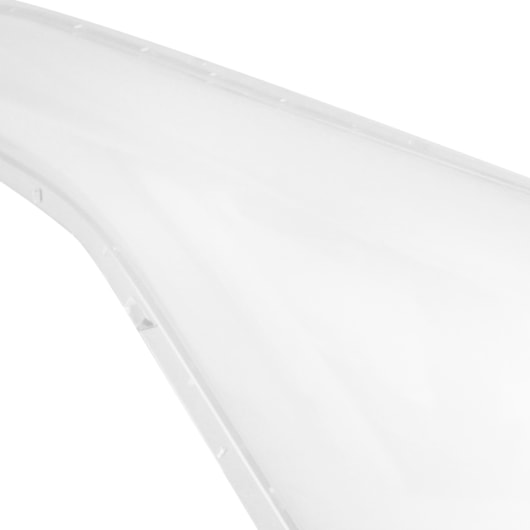 image_f6853acd-7aeb-4d58-9095-a5743319a2c2