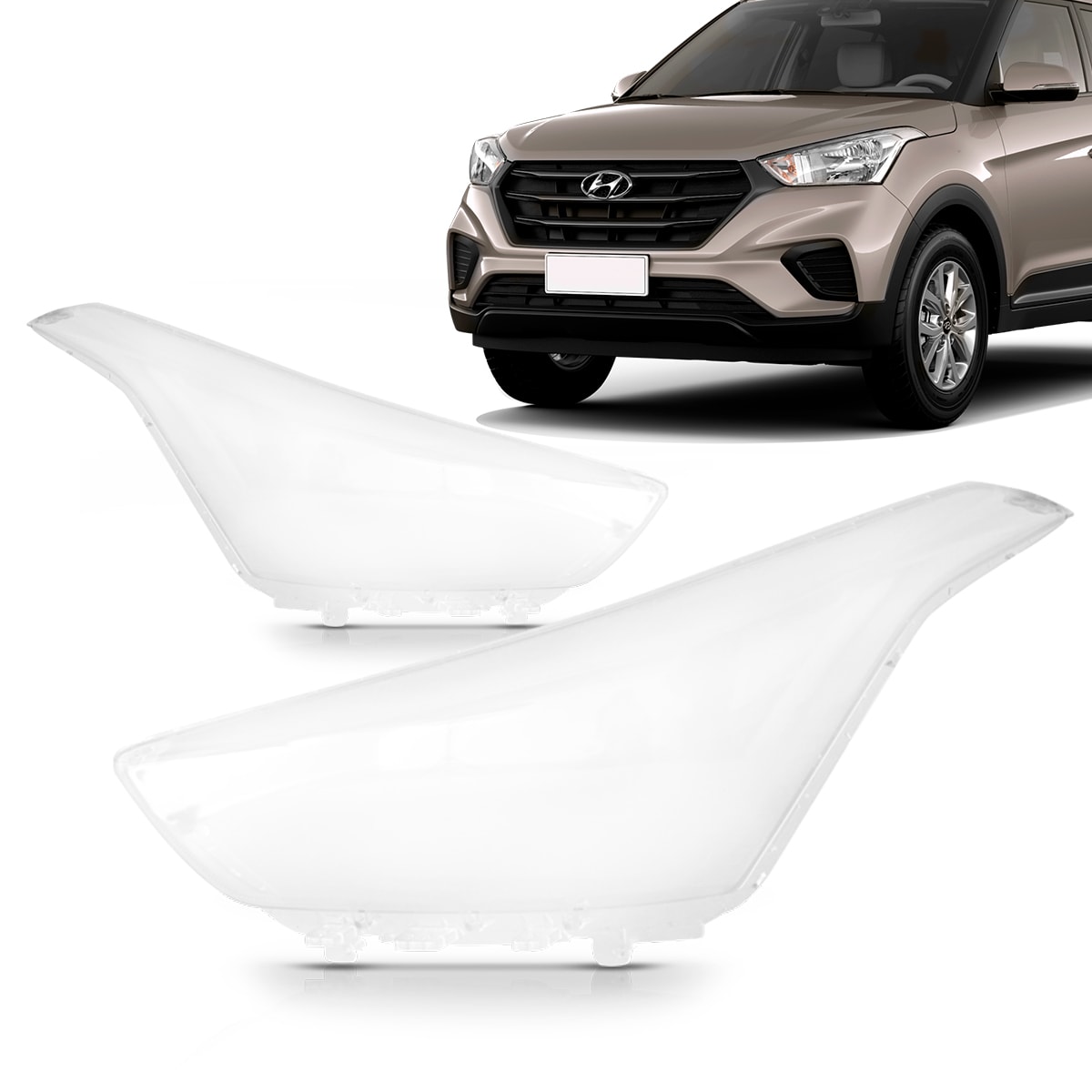 image_d4749172-7e34-4bd2-a86f-37f3fbed7a98