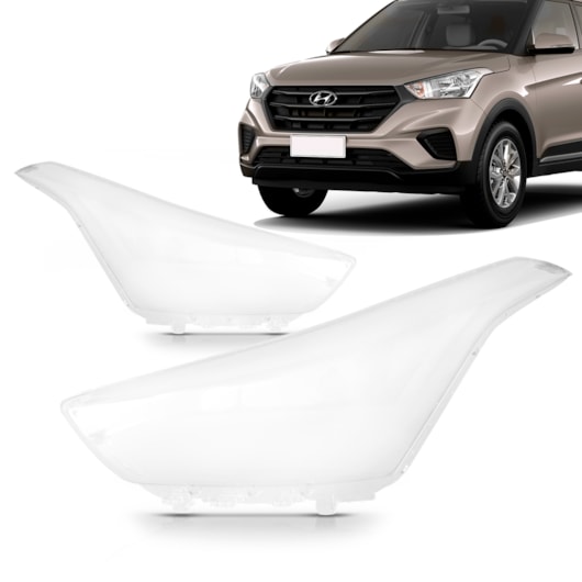 image_81a74ff8-58a6-4ddb-af58-c0630f0de208