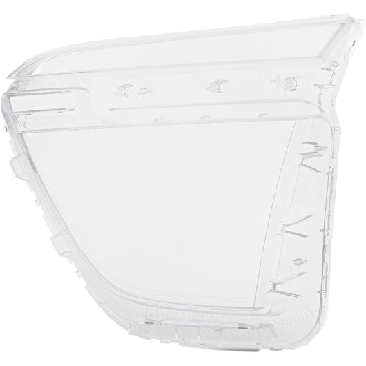 image_3ac1c74f-eb74-4886-b8b2-602fa70b065b