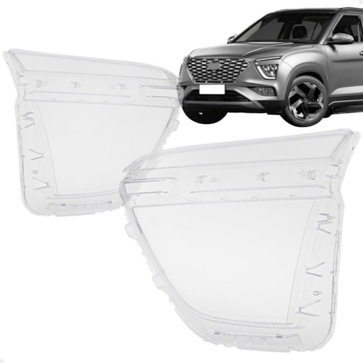 image_419db9a9-278a-4c2a-a3e1-f3ec77377c1a