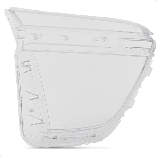 image_8678320b-b320-4e35-b2cc-5987c0d81bb7