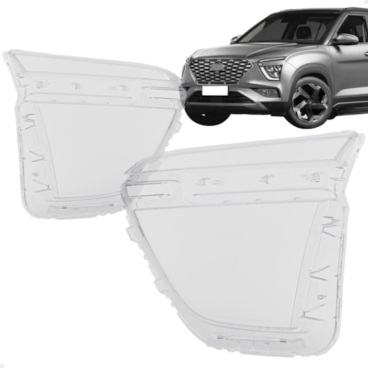 image_a46fa05a-6d6b-4d80-9db2-678ed655b8cf